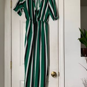 Women’s Jumpsuit